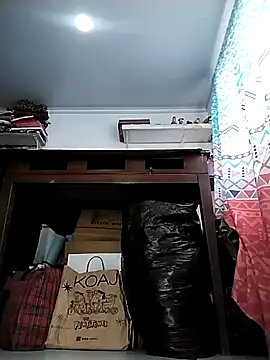 cindy ink online show from 02/28/25, 03:59