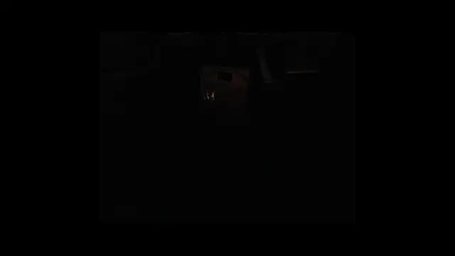 dragonhammer42 online show from 10/30/25, 07:28