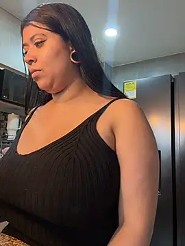 emilyjohanson online show from 03/18/25, 05:12