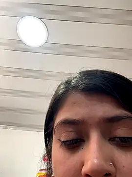 emilyjohanson online show from 11/29/25, 04:07