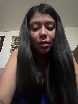 emilyjohanson online show from 02/27/26, 06:35