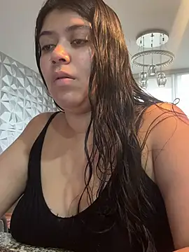 emilyjohanson online show from 02/11/25, 02:57