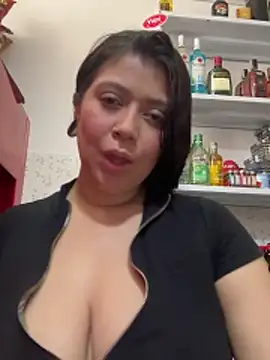 emilyjohanson online show from 01/06/26, 05:17