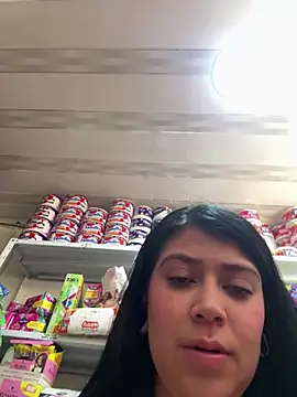 emilyjohanson online show from 02/20/26, 03:14