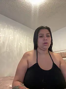 emilyjohanson online show from 09/09/25, 12:58