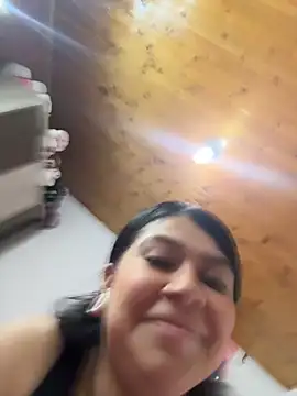 Snapshot of emilyjohanson chatting on 04/15/26, 06:12 emilyjohanson online show from 04/15/26, 06:12