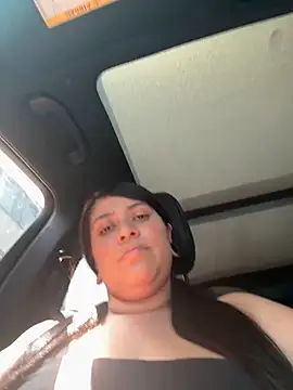 emilyjohanson online show from 01/16/25, 04:18