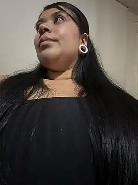 Snapshot of emilyjohanson chatting on 05/03/26, 06:40 emilyjohanson online show from 05/03/26, 06:40