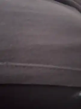 emilyjohanson online show from 03/01/26, 05:46