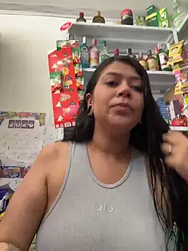 Snapshot of emilyjohanson chatting on 03/25/26, 04:39 emilyjohanson online show from 03/25/26, 04:39