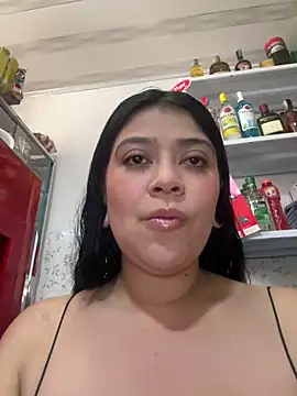 emilyjohanson online show from 02/24/26, 03:57