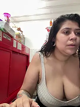 emilyjohanson online show from 10/10/25, 03:02