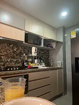 emilyjohanson online show from 02/27/25, 02:00