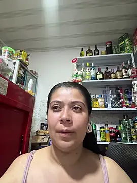 emilyjohanson online show from 02/05/26, 11:33