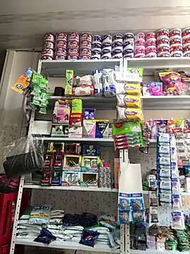 emilyjohanson online show from 12/17/25, 03:50