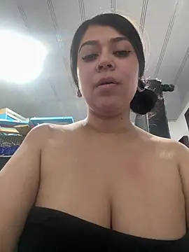 emilyjohanson online show from 01/09/26, 08:49