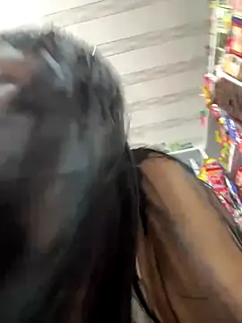 emilyjohanson online show from 09/18/25, 03:04