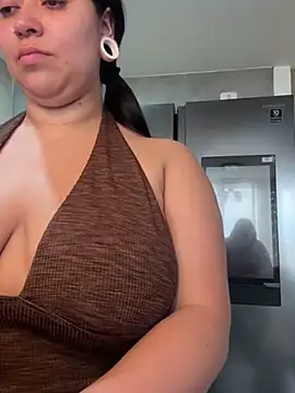 emilyjohanson online show from 02/27/25, 05:05