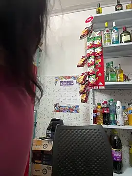 emilyjohanson online show from 02/04/26, 06:25