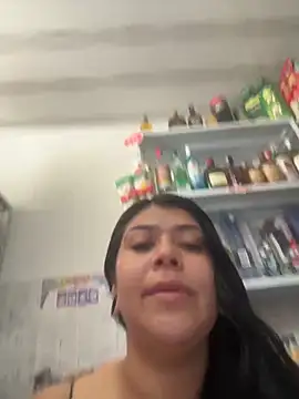 Snapshot of emilyjohanson chatting on 03/11/26, 03:28 emilyjohanson online show from 03/11/26, 03:28