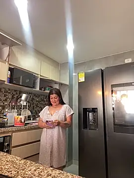 emilyjohanson online show from 01/14/25, 03:47