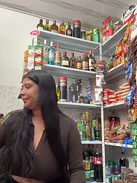 emilyjohanson online show from 12/18/25, 03:27