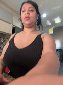 emilyjohanson online show from 02/21/25, 01:55