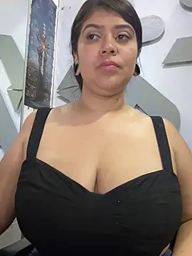 emilyjohanson online show from 03/12/25, 06:43