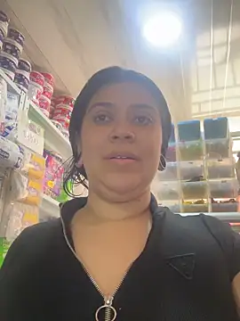 emilyjohanson online show from 02/11/26, 04:40