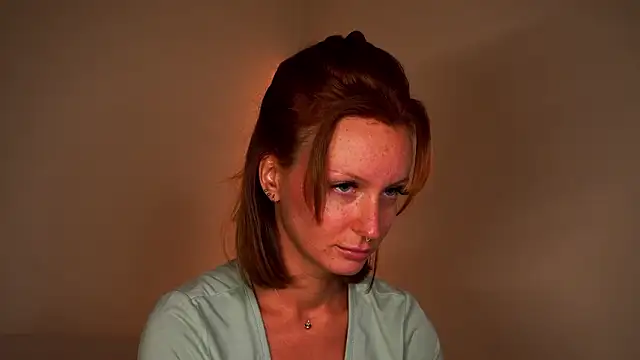 Liuba Fox online show from 02/21/26, 06:54