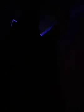 bryanerix online show from 10/11/25, 04:30
