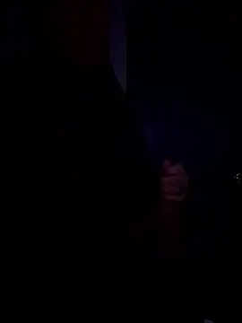 bryanerix online show from 01/10/26, 04:35