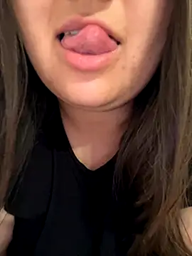 Snapshot of Jane_BBW chatting on 09/20/25, 01:16 Jane BBW online show from 09/20/25, 01:16