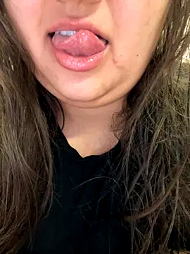 Snapshot of Jane_BBW chatting on 11/22/25, 07:51 Jane BBW online show from 11/22/25, 07:51