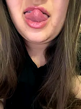 Snapshot of Jane_BBW chatting on 12/16/25, 07:34 Jane BBW online show from 12/16/25, 07:34