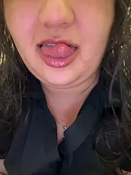 Jane BBW online show from 01/10/26, 02:07