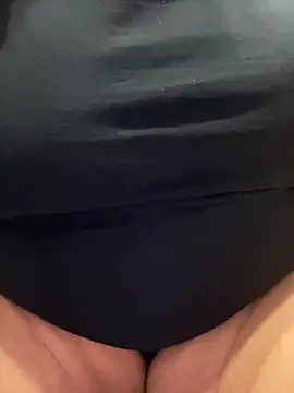 Jane BBW online show from 02/27/26, 11:04