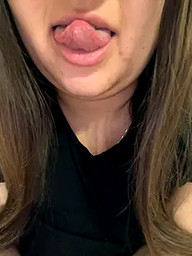 Snapshot of Jane_BBW chatting on 11/23/25, 07:18 Jane BBW online show from 11/23/25, 07:18