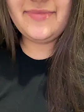 Jane BBW online show from 12/22/25, 12:00