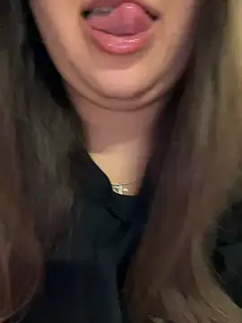 Jane BBW online show from 01/14/26, 08:12