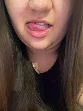 Jane BBW online show from 03/07/26, 01:27