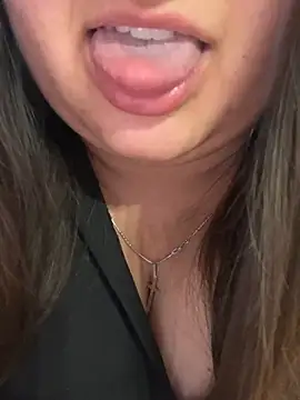 Jane BBW online show from 04/23/26, 07:26