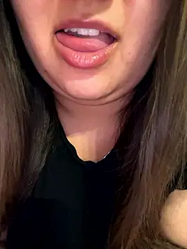 Jane BBW online show from 01/06/26, 11:20