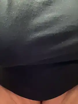Jane BBW online show from 05/07/26, 12:30