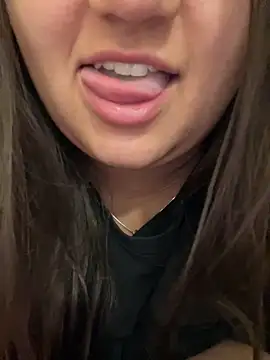 Jane BBW online show from 06/01/26, 01:17