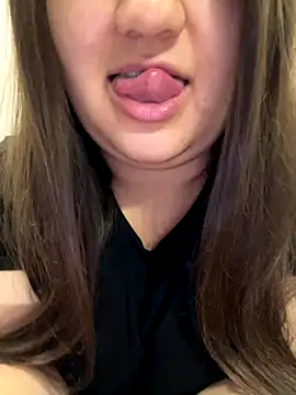 Jane BBW online show from 12/21/25, 10:17