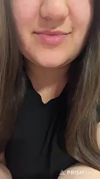 Jane BBW online show from 02/13/26, 12:05