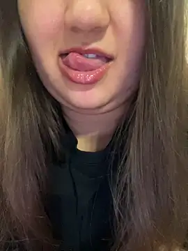 Jane BBW online show from 02/23/26, 11:11