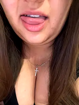 Snapshot of Jane_BBW chatting on 11/14/25, 04:05 Jane BBW online show from 11/14/25, 04:05