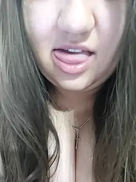 Snapshot of Jane_BBW chatting on 07/03/26, 10:33 Jane BBW online show from 07/03/26, 10:33